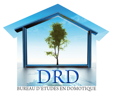 DRD Domotique