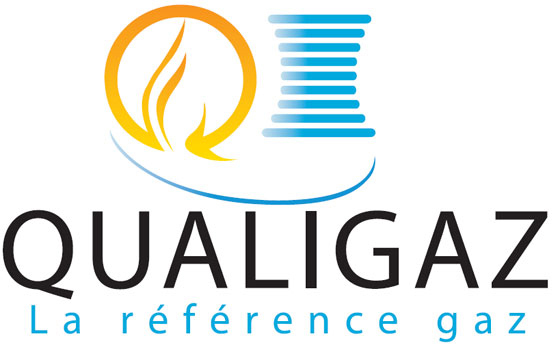 Certification QualiGaz