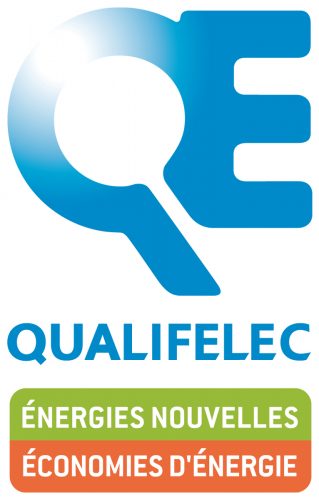 Certification QualiFelec